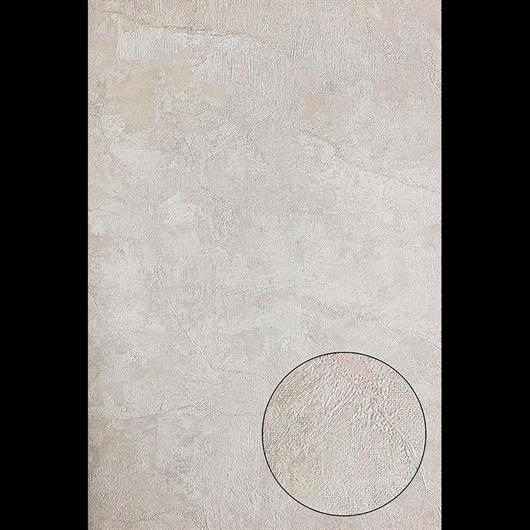 کاغذ دیواری باروک ست کد 6699